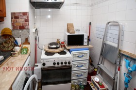 ������� 3-����� | Imot.bg � ����� ������ 9