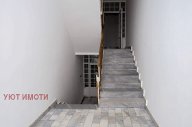 ������� 3-����� | Imot.bg � ����� ������ 15