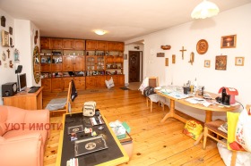 ������� 3-����� | Imot.bg � ����� ������ 3