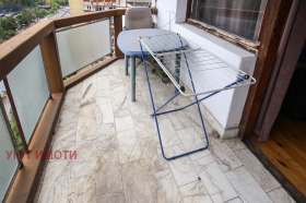 ������� 3-����� | Imot.bg � ����� ������ 11