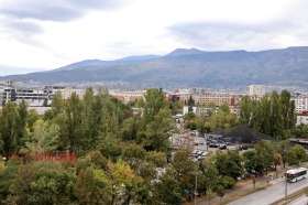 3-СТАЕН, 102 m2