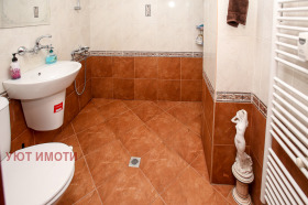 ������� 3-����� | Imot.bg � ����� ������ 13