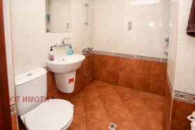 ������� 3-����� | Imot.bg � ����� ������ 12