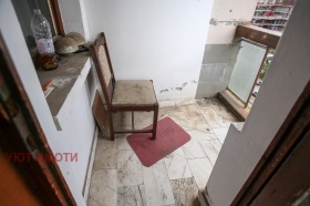 ������� 3-����� | Imot.bg � ����� ������ 10