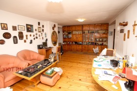 ������� 3-����� | Imot.bg � ����� ������ 5