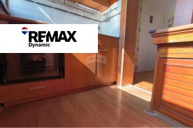 ������� 3-����� | Imot.bg � ����� ������ 11