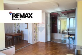 ������� 3-����� | Imot.bg � ����� ������ 2