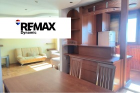 ������� 3-����� | Imot.bg � ����� ������ 9