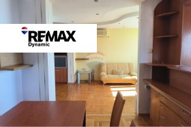 ������� 3-����� | Imot.bg � ����� ������ 8