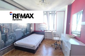 ������� 3-����� | Imot.bg � ����� ������ 12