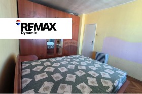 ������� 3-����� | Imot.bg � ����� ������ 17