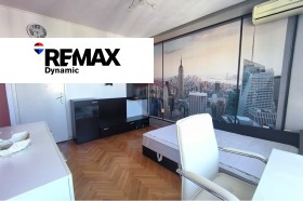 ������� 3-����� | Imot.bg � ����� ������ 14