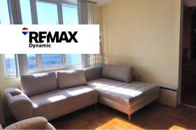 ������� 3-����� | Imot.bg � ����� ������ 5