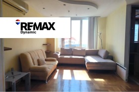 ������� 3-����� | Imot.bg � ����� ������ 4