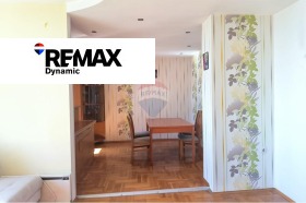 ������� 3-����� | Imot.bg � ����� ������ 6