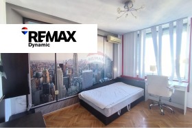 ������� 3-����� | Imot.bg � ����� ������ 13