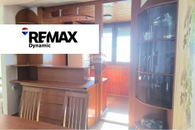 ������� 3-����� | Imot.bg � ����� ������ 10