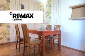 ������� 3-����� | Imot.bg � ����� ������ 7