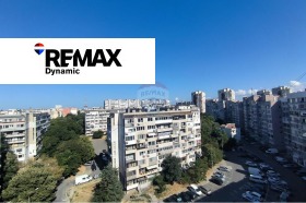 ������� 3-����� | Imot.bg � ����� ������ 15