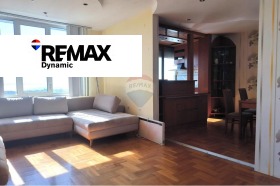 ������� 3-����� | Imot.bg � ����� ������ 3