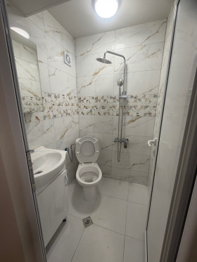 ������� 3-����� | Imot.bg � ����� ������ 5