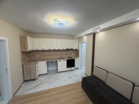 ����� ������� 3-�����,���� �����, ������