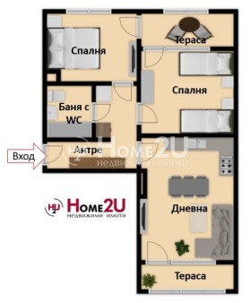 ������� 3-����� | Imot.bg � ����� ������ 10