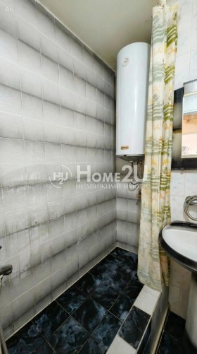 ������� 3-����� | Imot.bg � ����� ������ 8