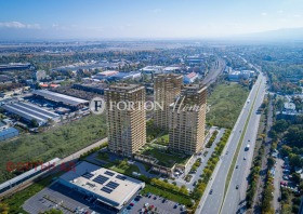 ������� 3-����� | Imot.bg � ����� ������ 6