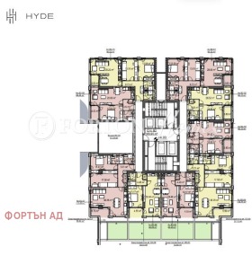 ������� 3-����� | Imot.bg � ����� ������ 12