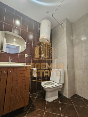 ������� 3-����� | Imot.bg � ����� ������ 14