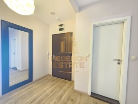������� 3-����� | Imot.bg � ����� ������ 13