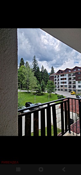 ������� 3-����� | Imot.bg � ����� ������ 10