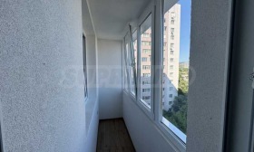������� 3-����� | Imot.bg � ����� ������ 7