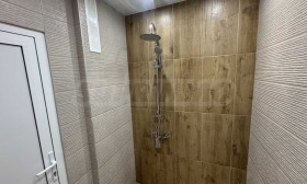 ������� 3-����� | Imot.bg � ����� ������ 10