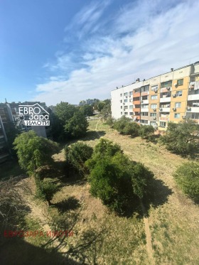 ������� 3-����� | Imot.bg � ����� ������ 15