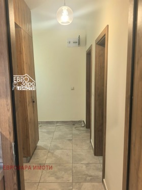 ������� 3-����� | Imot.bg � ����� ������ 13