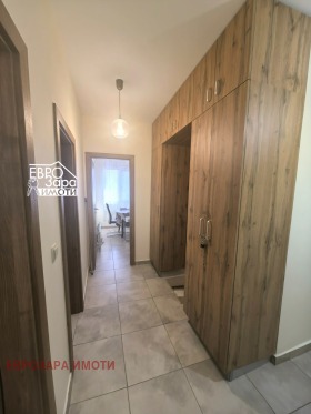 ������� 3-����� | Imot.bg � ����� ������ 12
