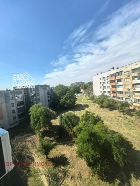 ������� 3-����� | Imot.bg � ����� ������ 16