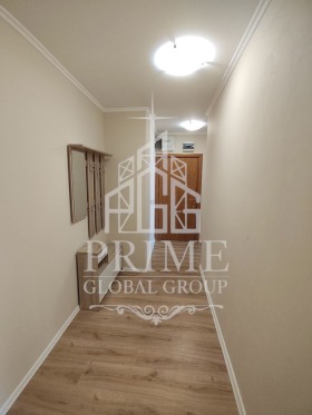 ������� 3-����� | Imot.bg � ����� ������ 10