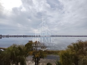 ������� 3-����� | Imot.bg � ����� ������ 12