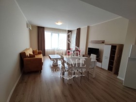 3-СТАЕН, 125 m2