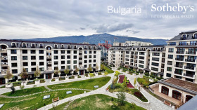  4- | Imot.bg    2