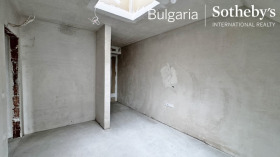  4- | Imot.bg    10