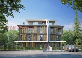 ������� 4-����� | Imot.bg � ����� ������ 2