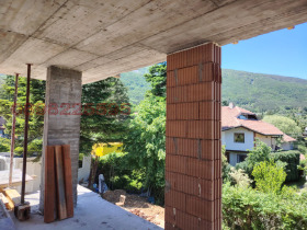 ������� 4-����� | Imot.bg � ����� ������ 5