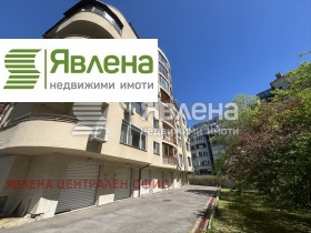 3+ sovrum Lozenec, Sofia