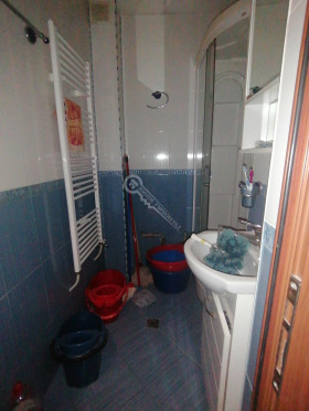 ������� ���������� | Imot.bg � ����� ������ 7
