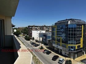 ������� ������� | Imot.bg � ����� ������ 6