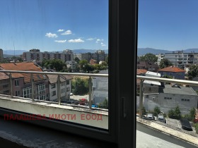 ������� ������� | Imot.bg � ����� ������ 7
